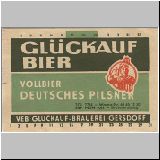 g020 (100).JPG